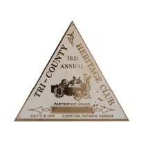 Lhm 2021.041.003 (1) Edited